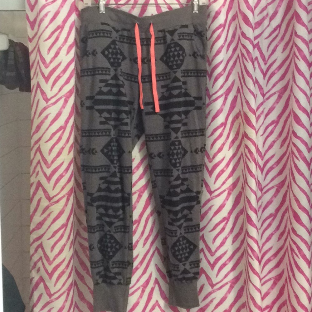 Sweatpants